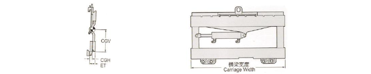 welcometo接待光临888集团(中国)有限公司