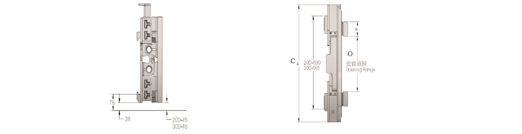 welcometo接待光临888集团(中国)有限公司