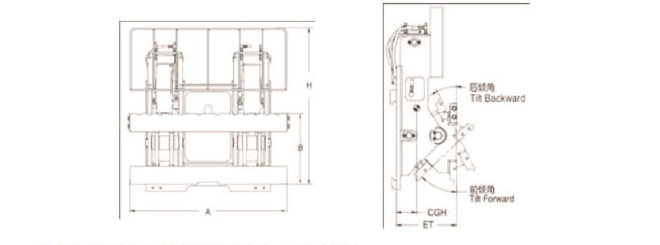 welcometo接待光临888集团(中国)有限公司