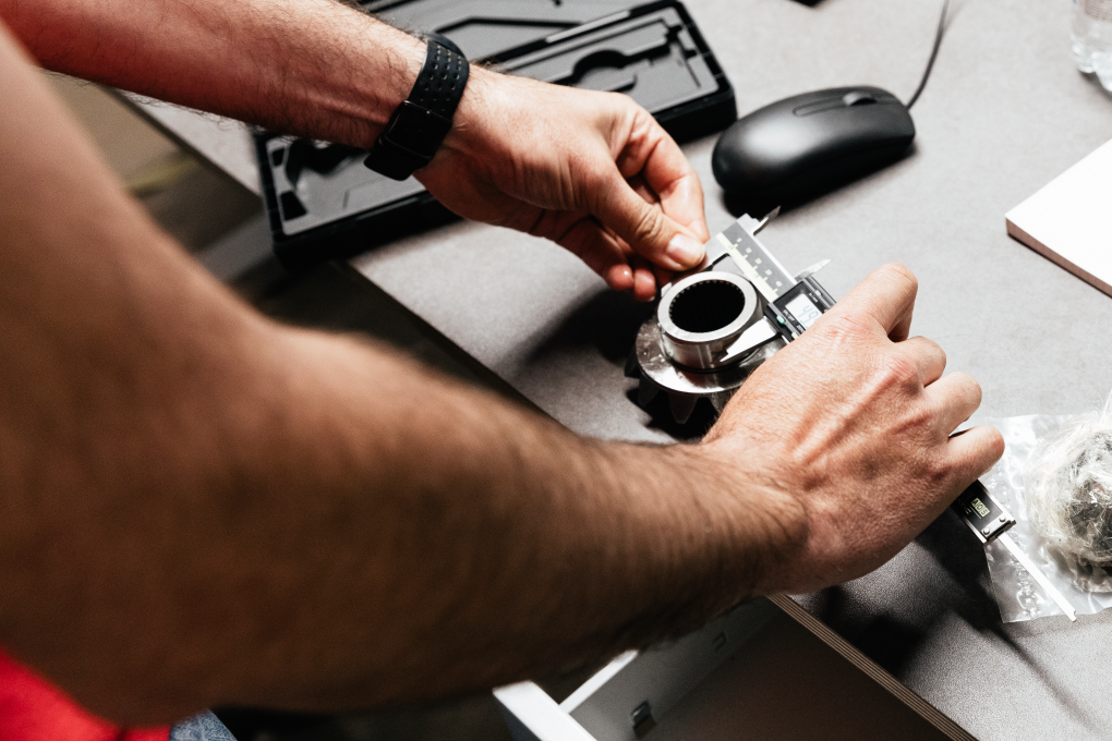 在天下质量日探寻888集团的品质神秘