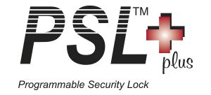 welcometo接待光临888集团(中国)有限公司