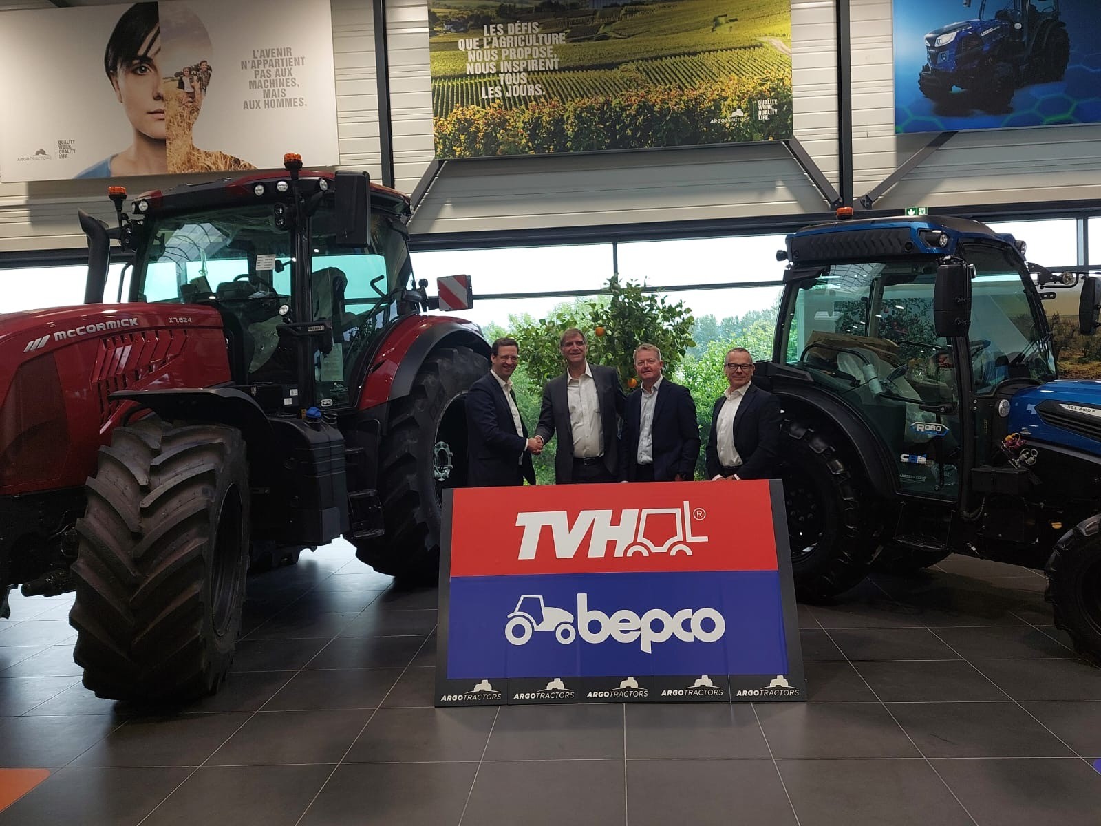 888集团 Parts chosen as Strategic Partner by Argo Tractors_08.2025 (2).jpg